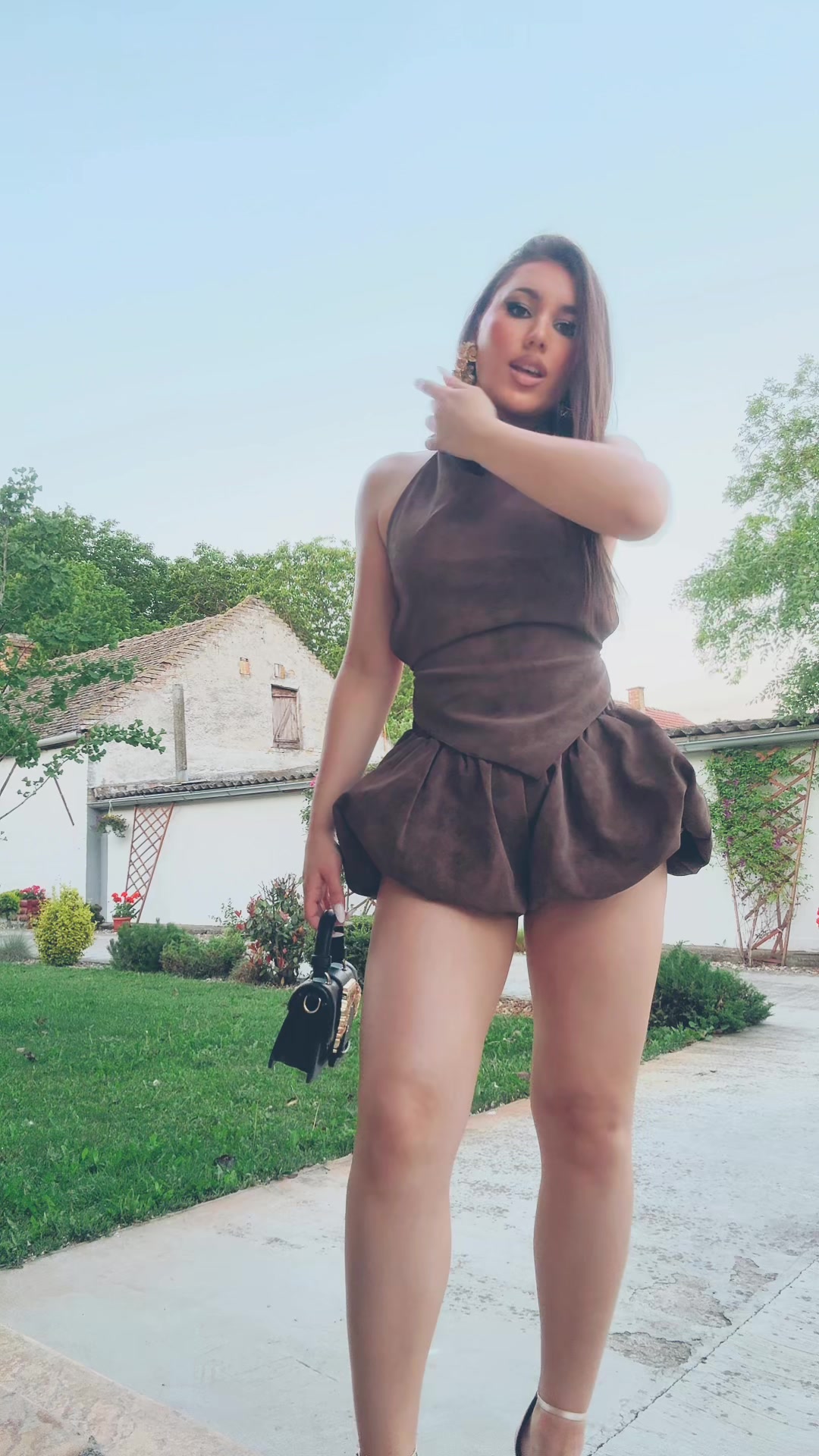 @vidić jellena