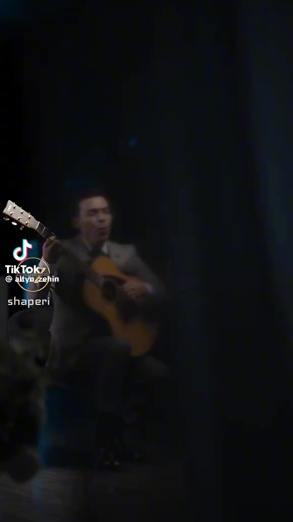 @АЙЛАР ПАРФЮМЕРИЯ
