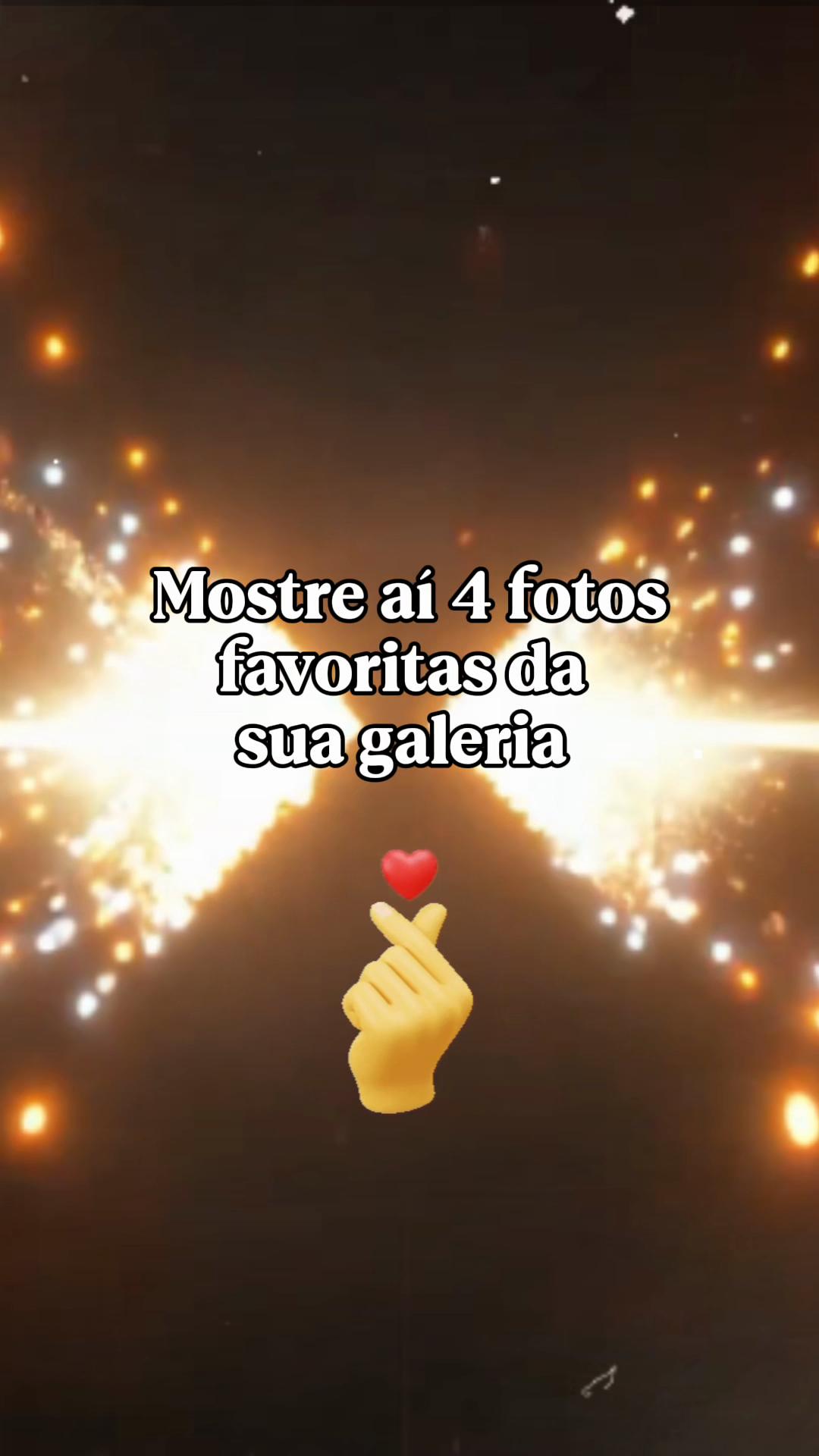 @Paty silver❤️❤️❤️🤩