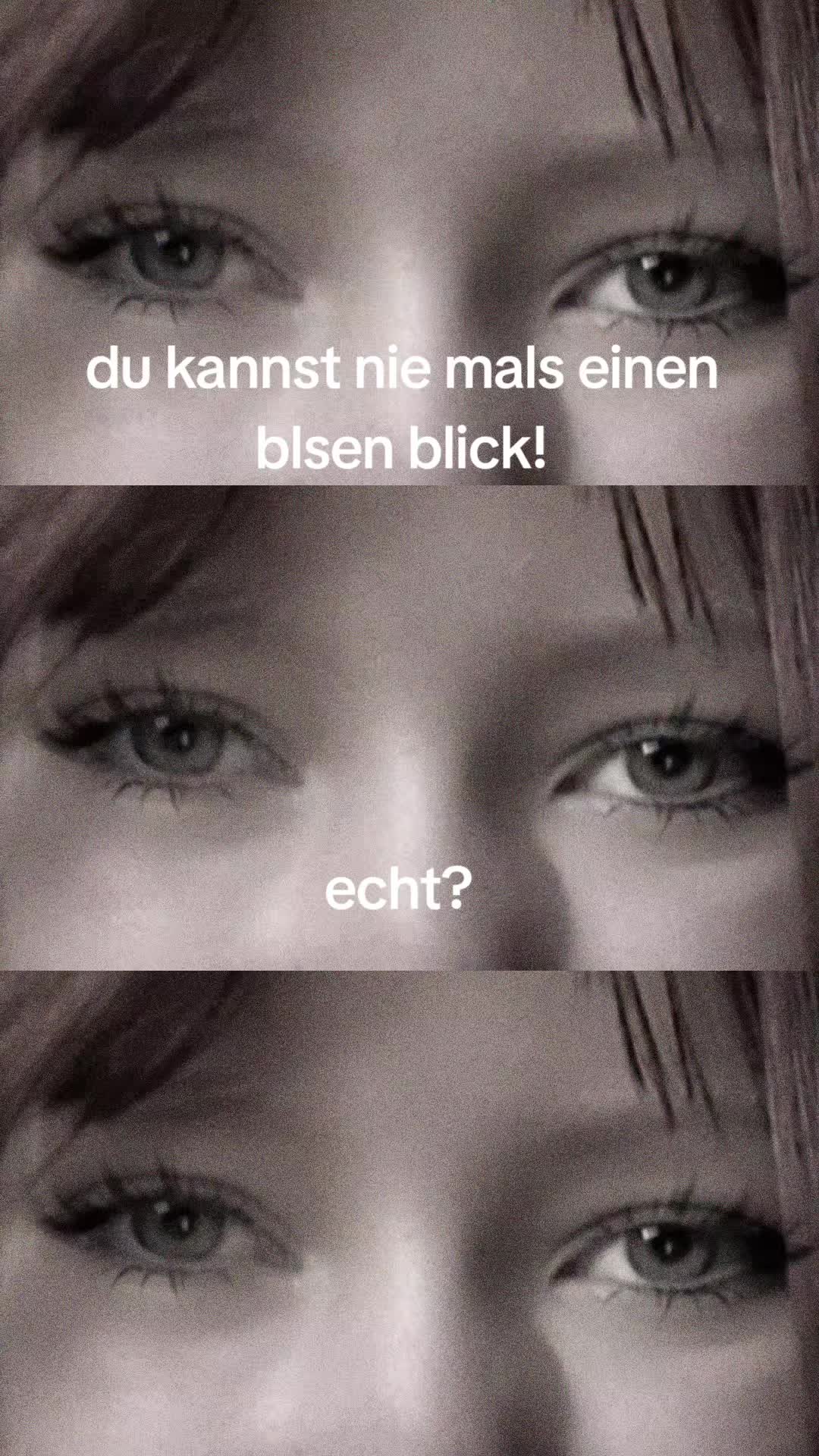 @🖤💀⚘️🖤