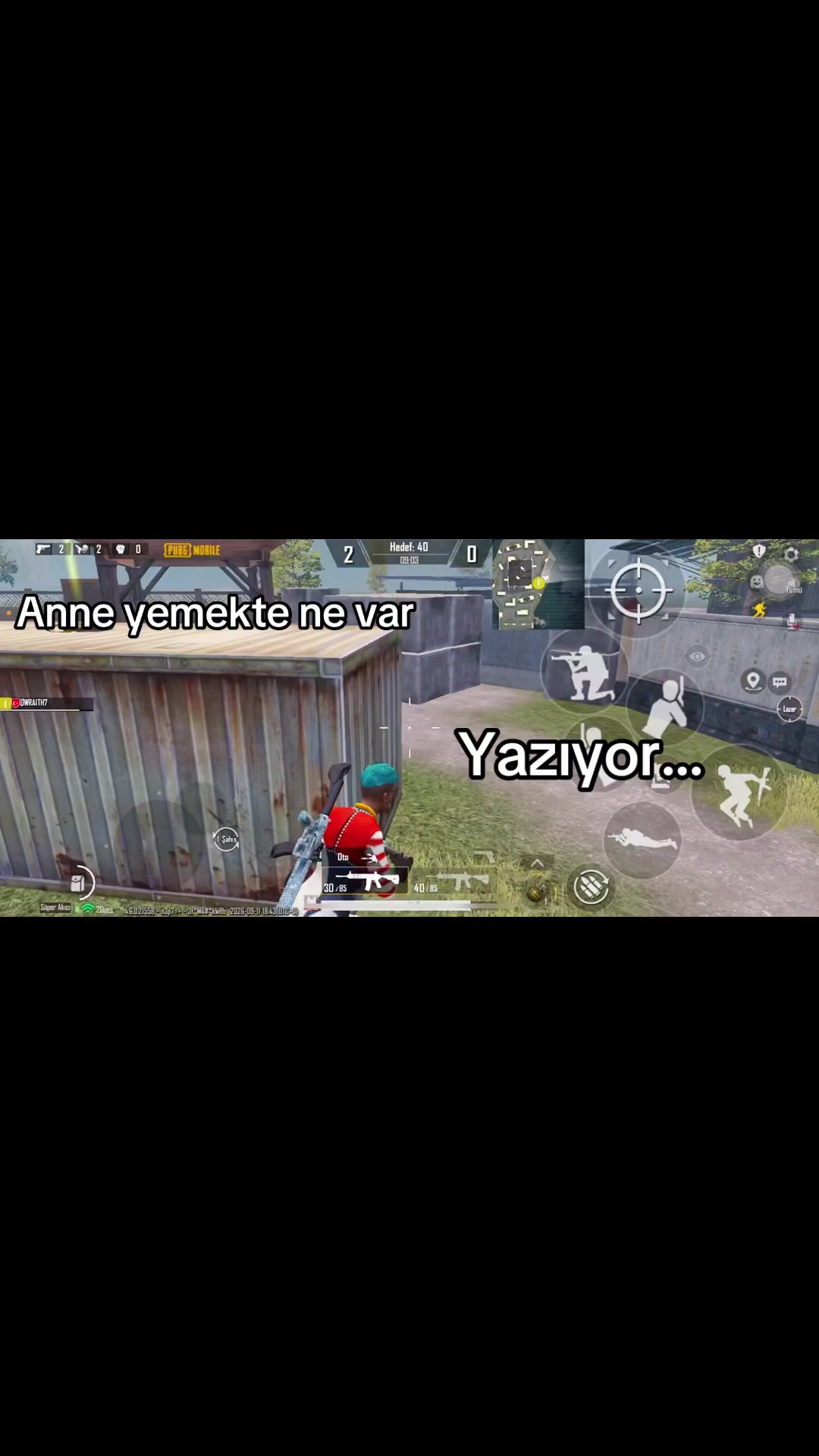 @Kuldif7 ydk