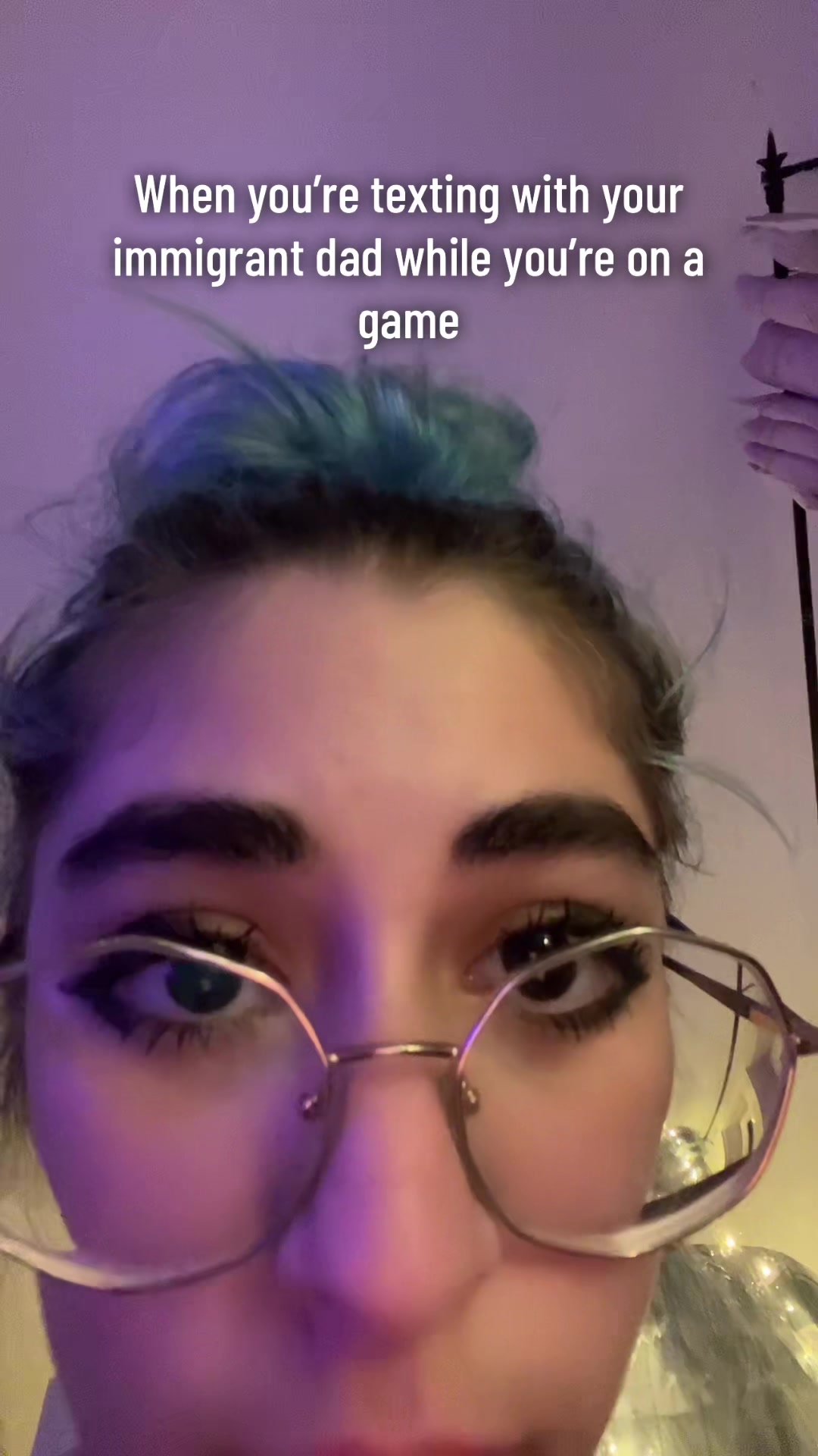 @ginokeen0_0