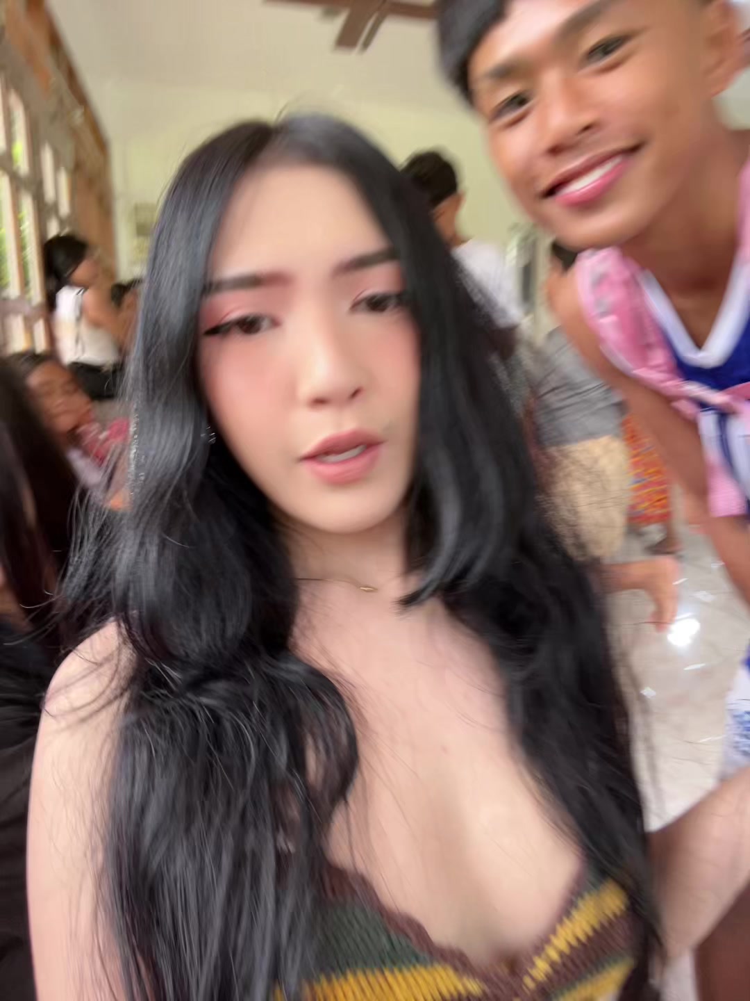 @Yuki lim