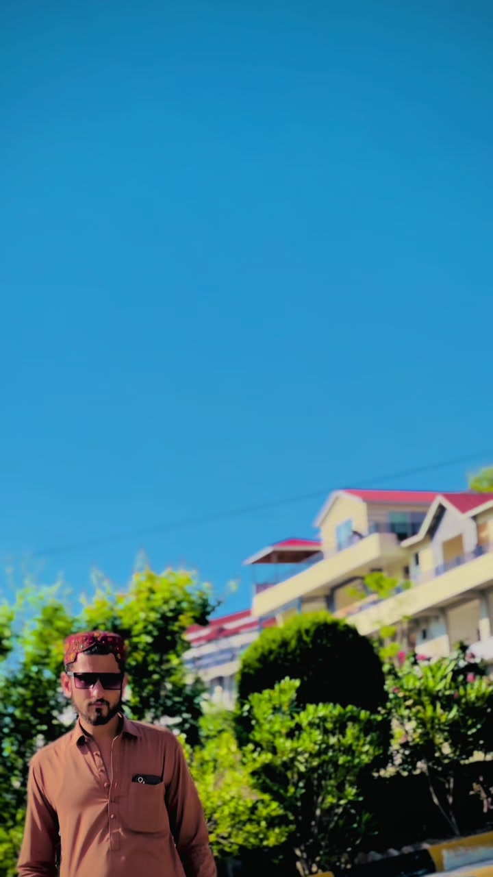 @حماد ملک( بِلا ) 47🥷