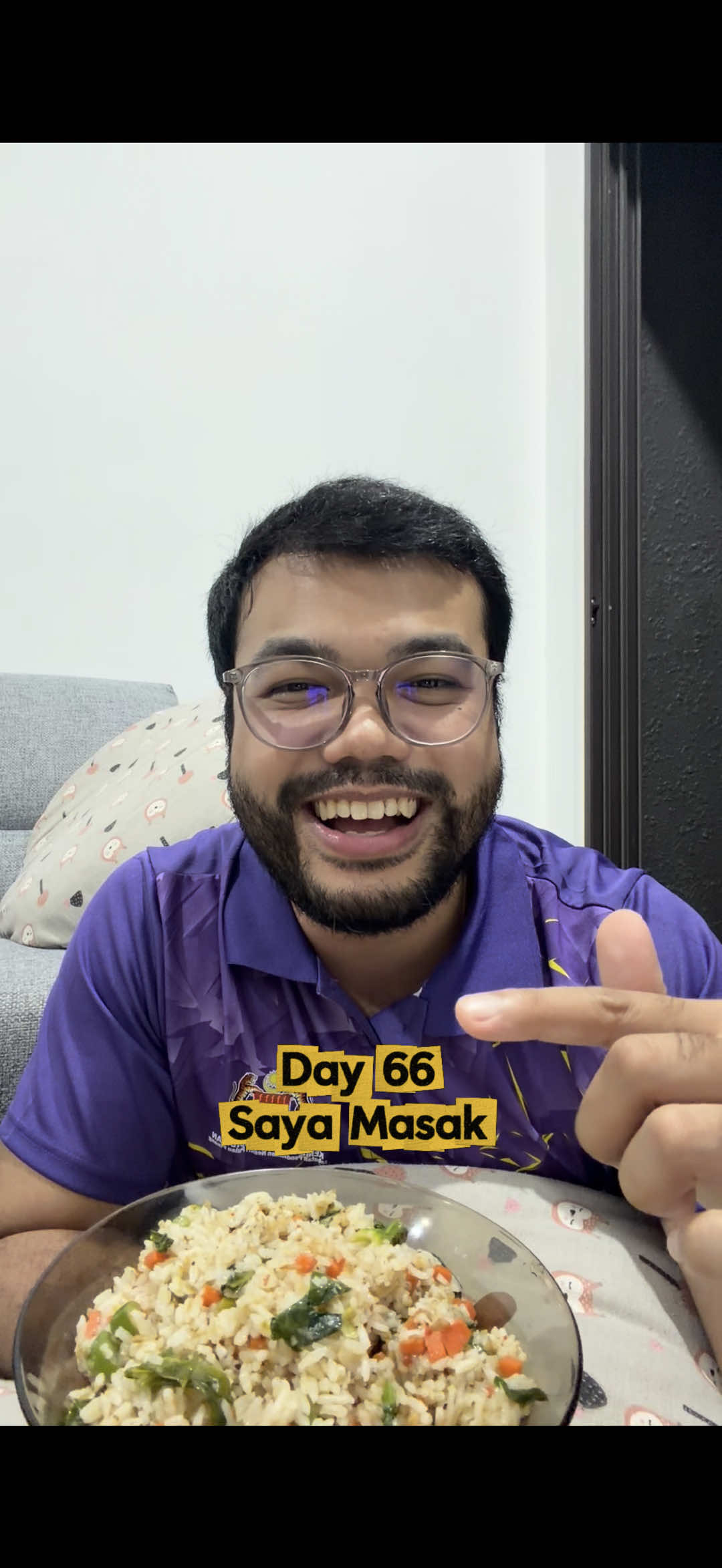 @SyaIzzFoodie