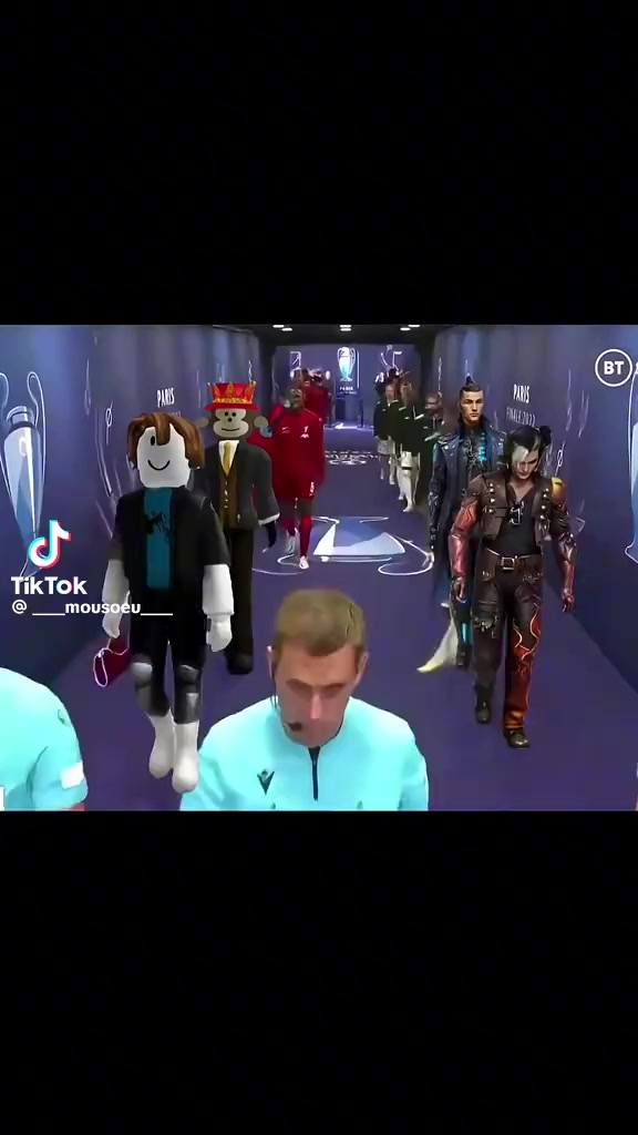 @hunters_edityt