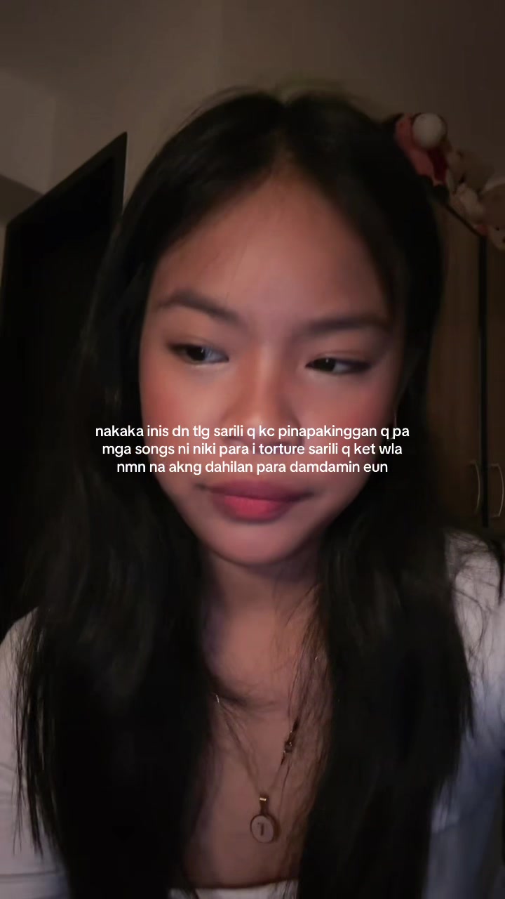 @turon