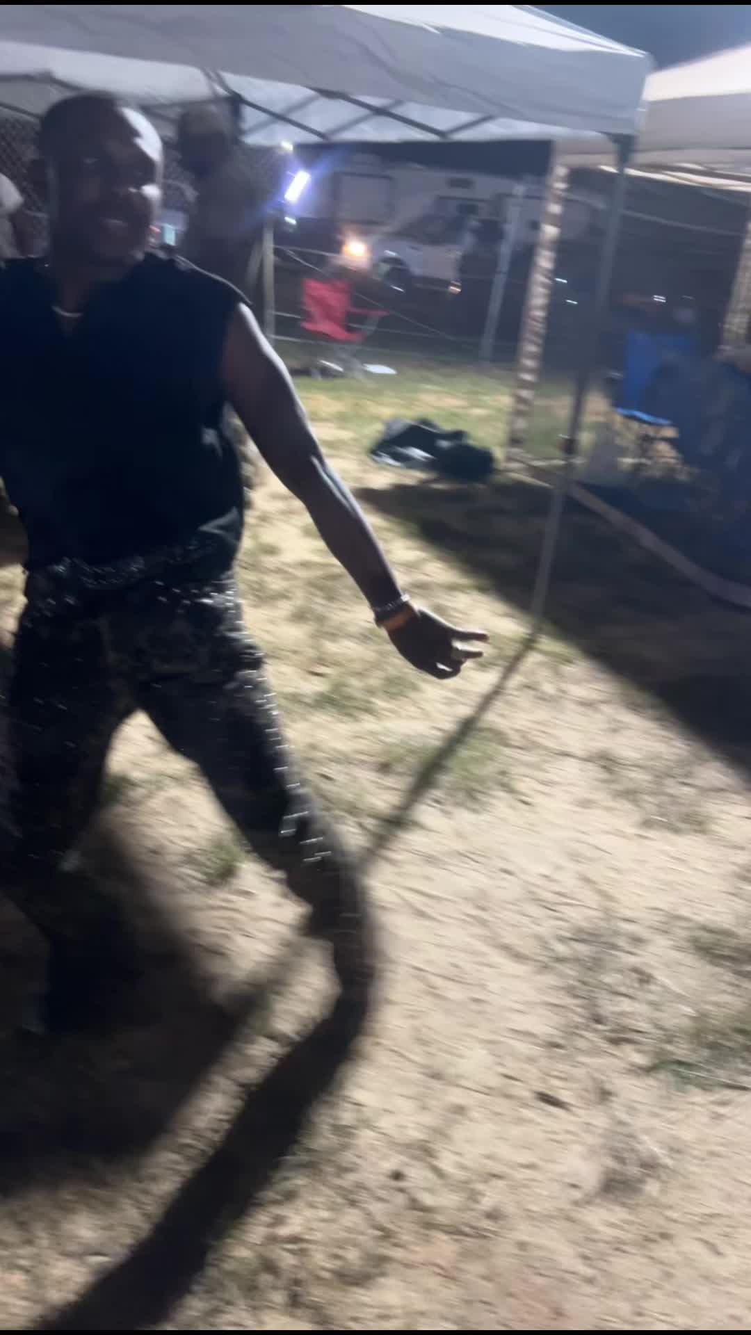 @CEO TheeGoat 🐐🪭