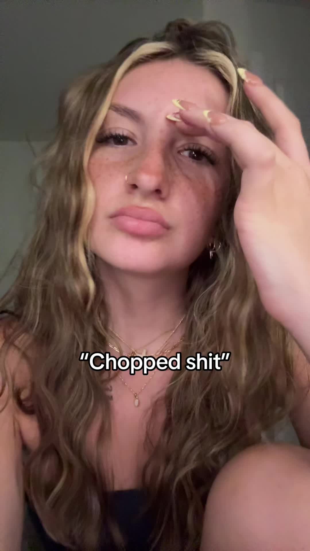 @Abby🐝