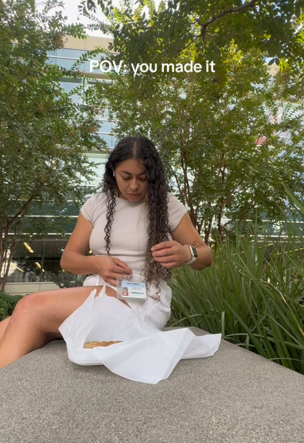 @Silvia | nontrad premed