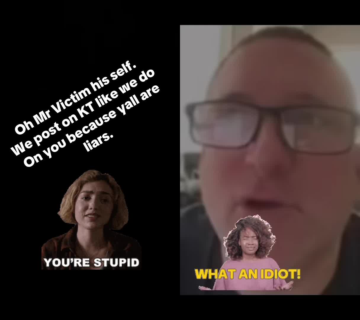 @justice4dukeandroyal