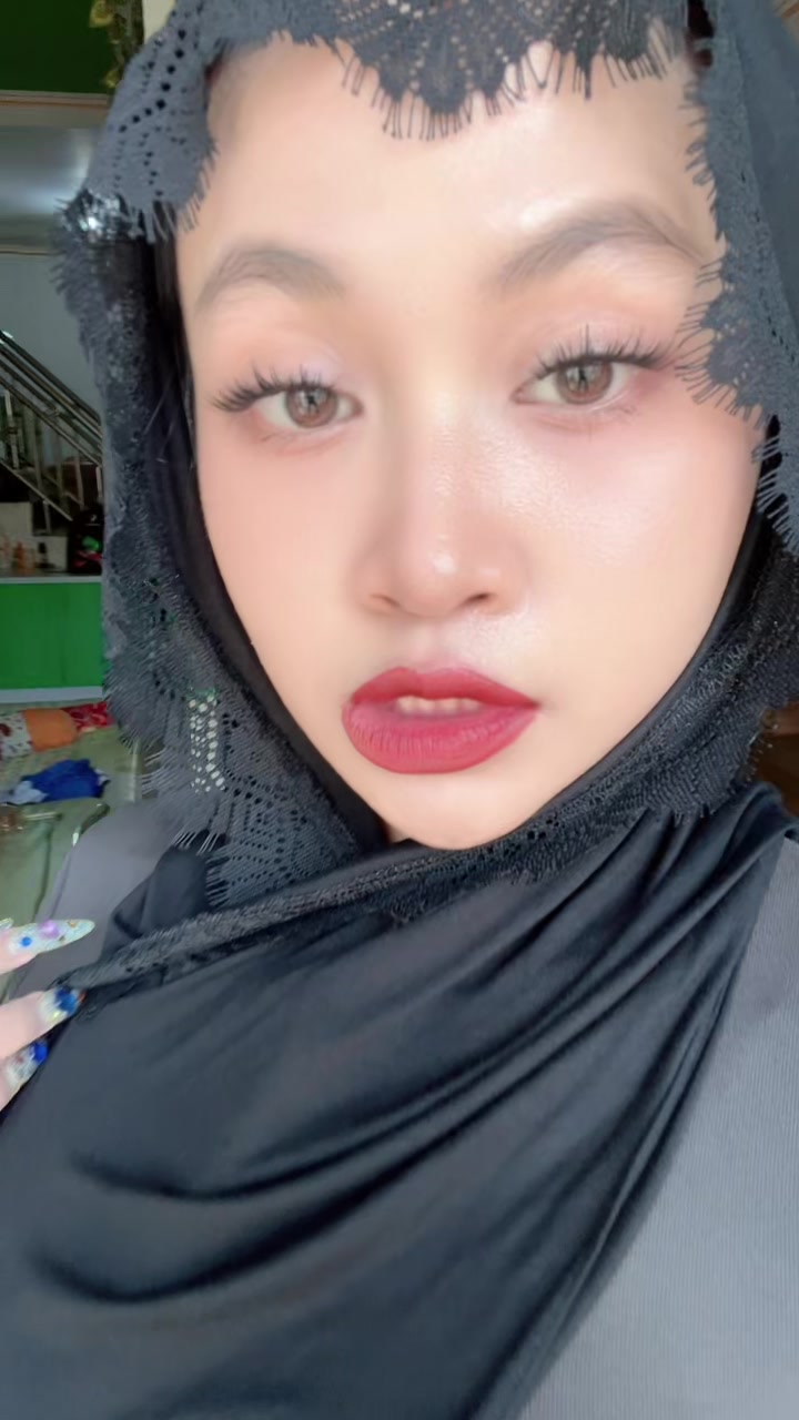 @NONADYN💄