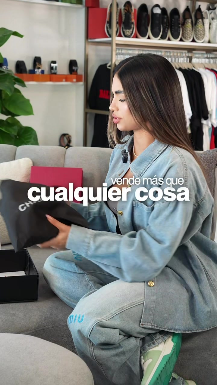 @Laura Ontiveros