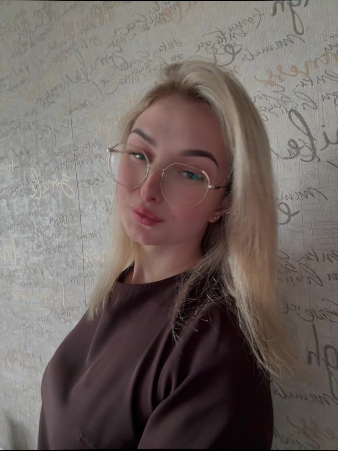 @Любимая Дарина ❤️