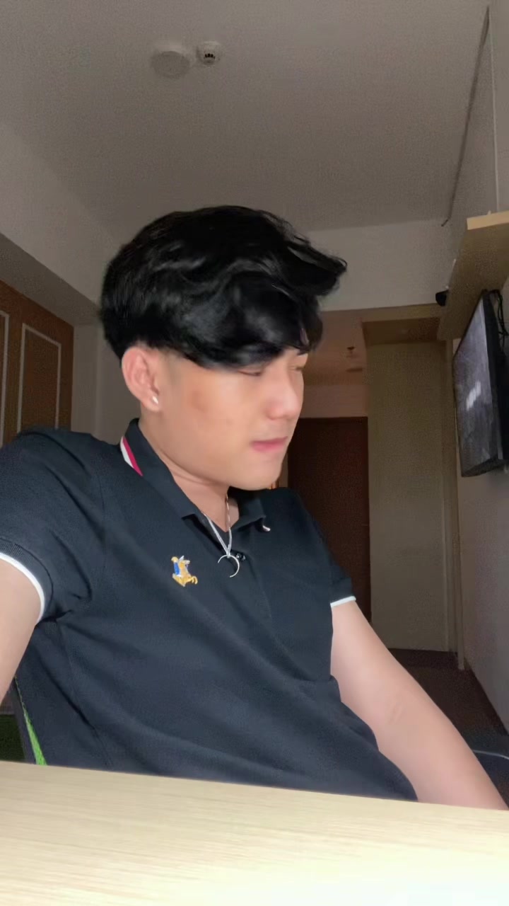 @joobiii