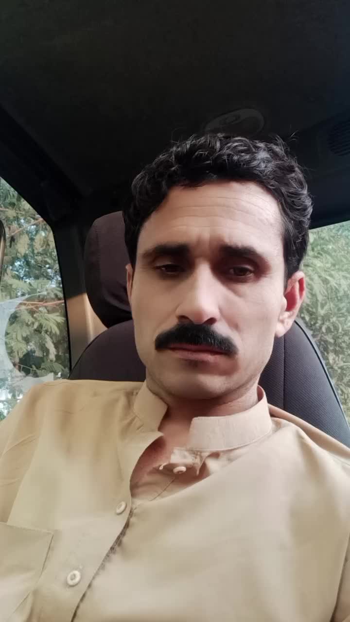 @Ibrahim Ibrahim