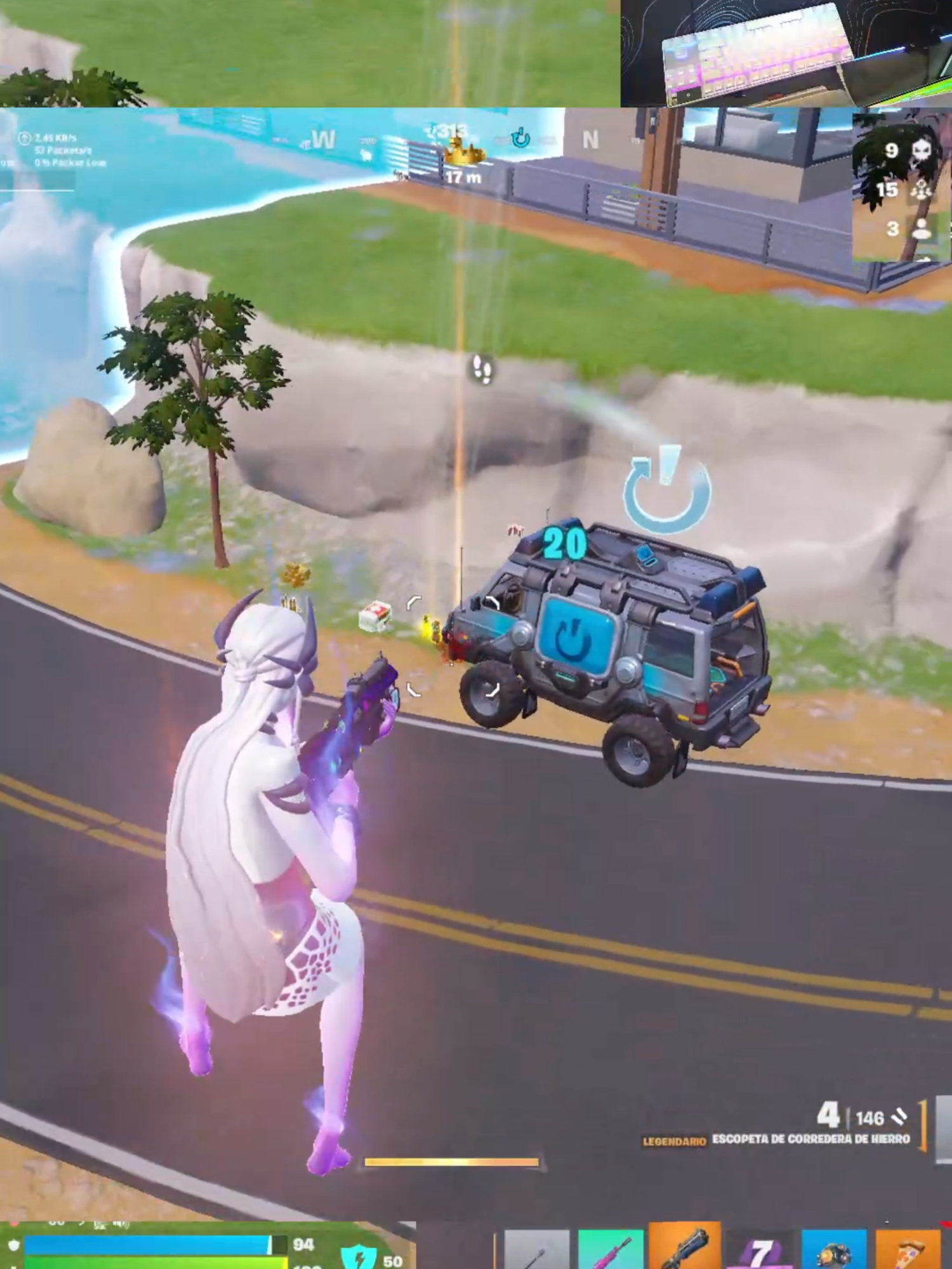 @luisitoggttv