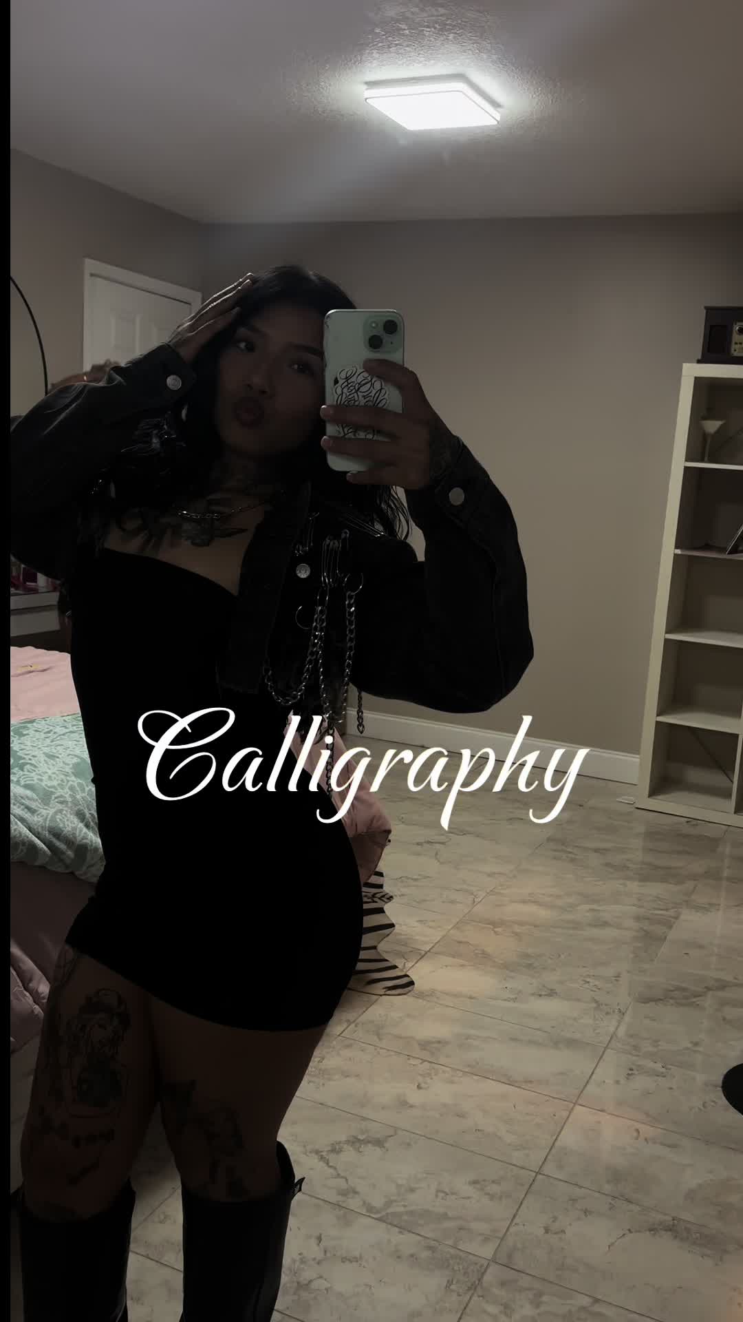 @Hopes And Dreams Tattoo LLC