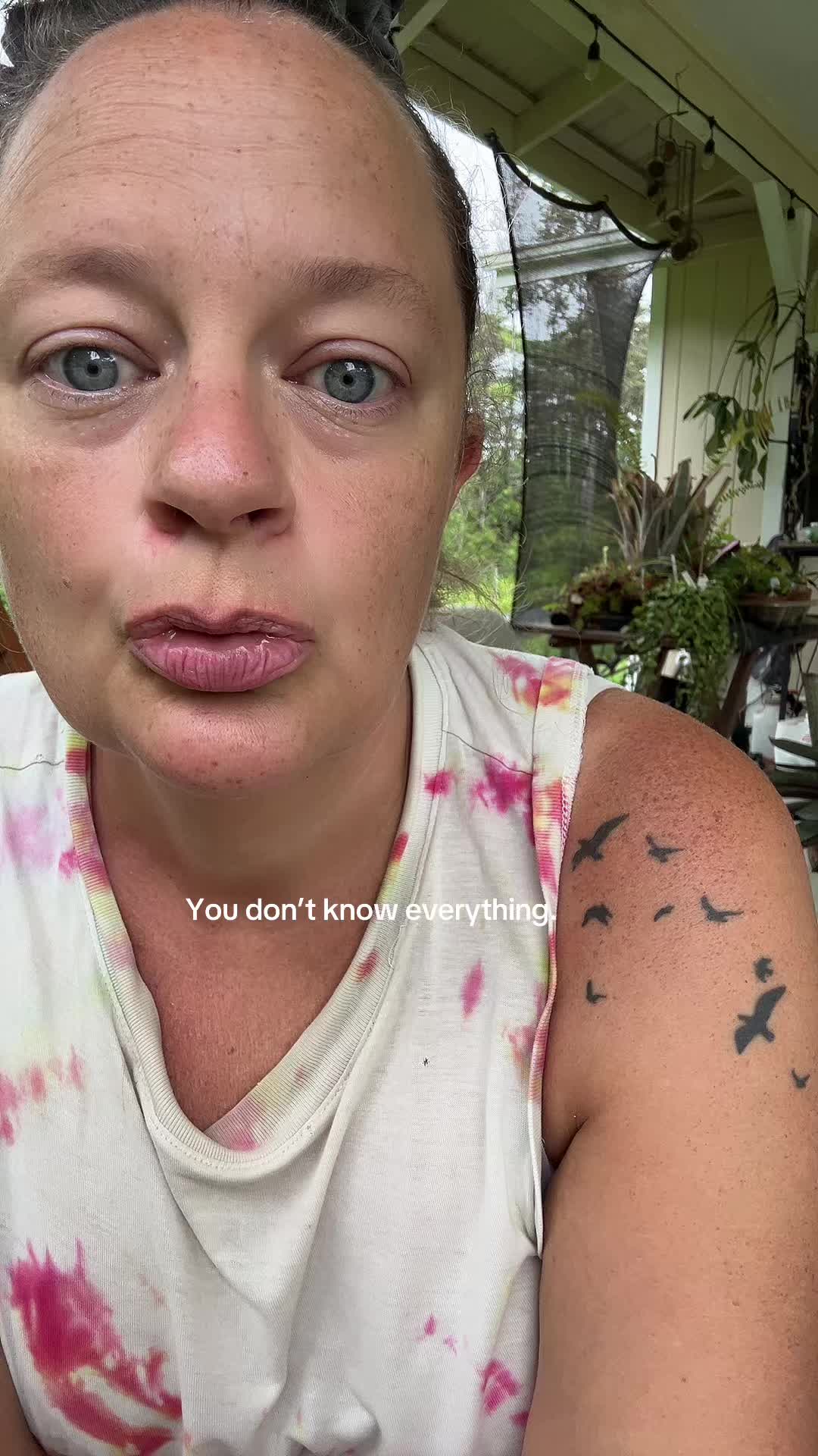 @witchesdontmakesmalltalk