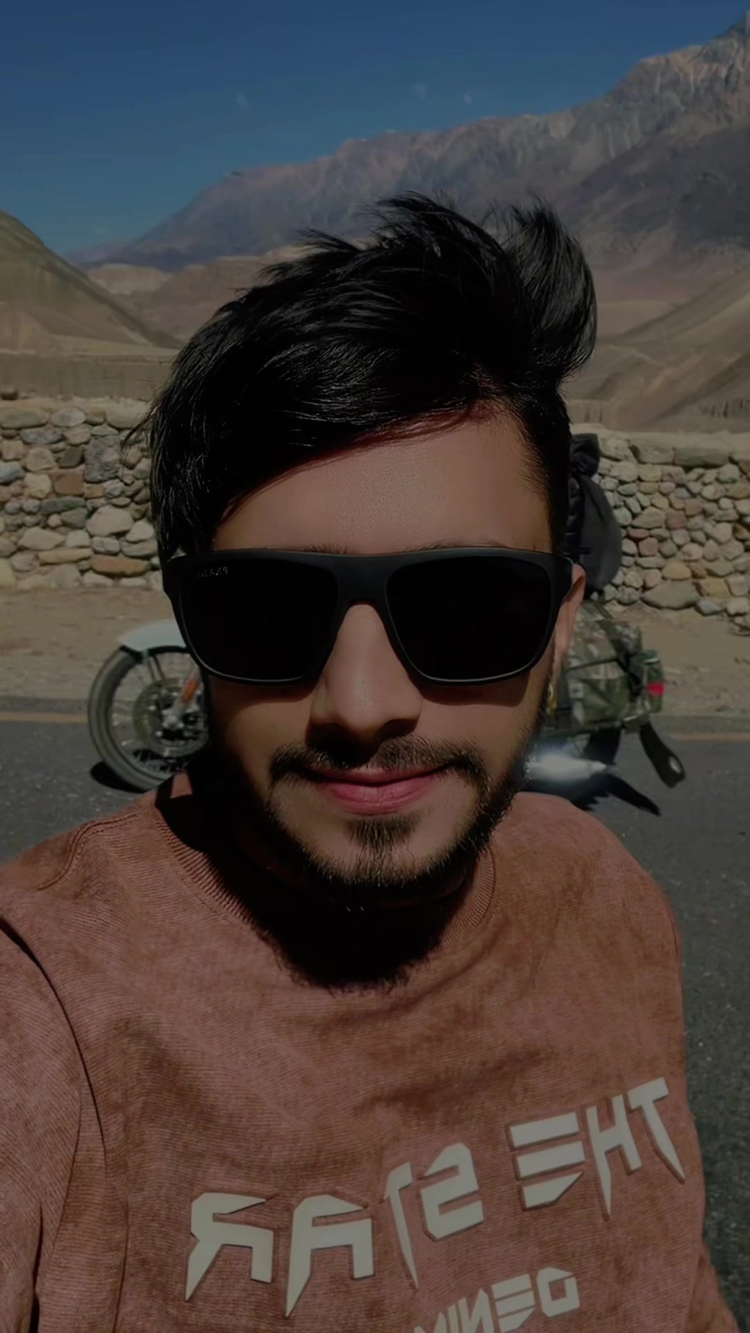@Binod_Banjara_