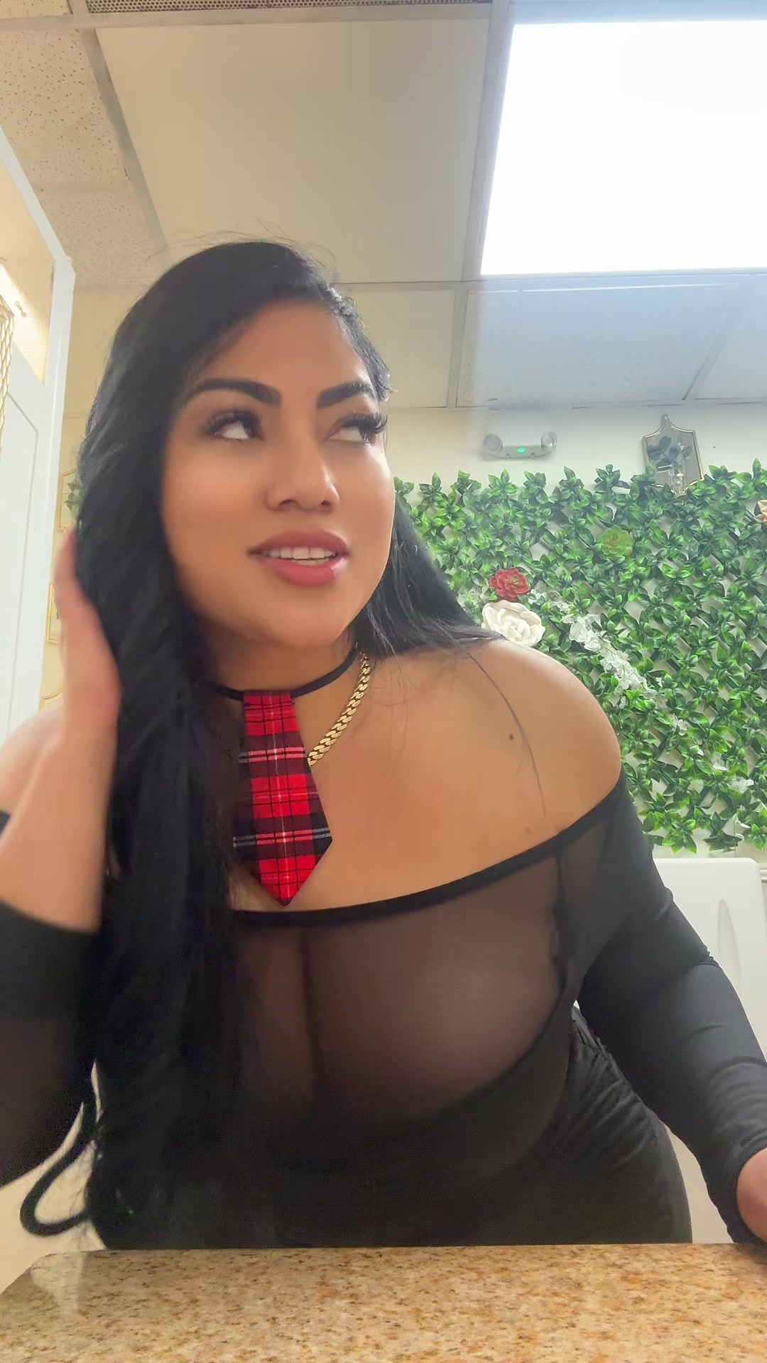@Karina Medina ❤️