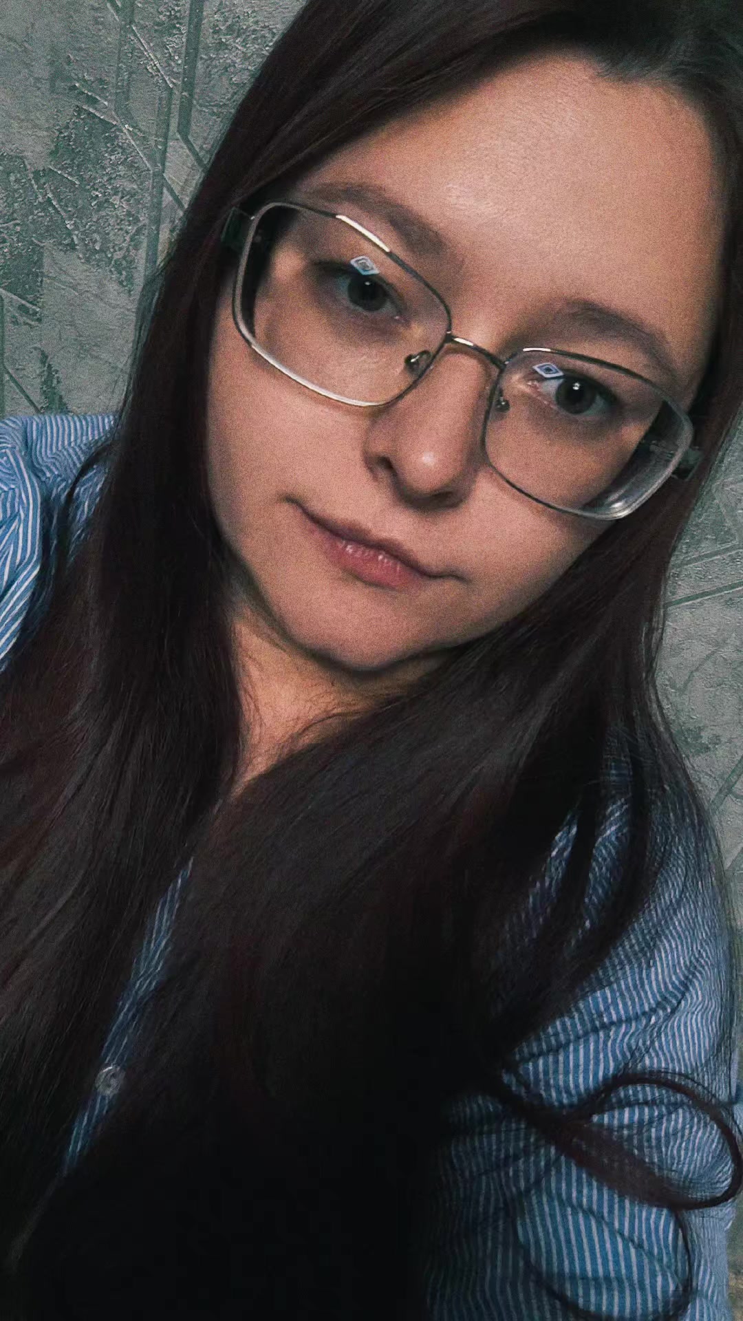 @missis.alex96