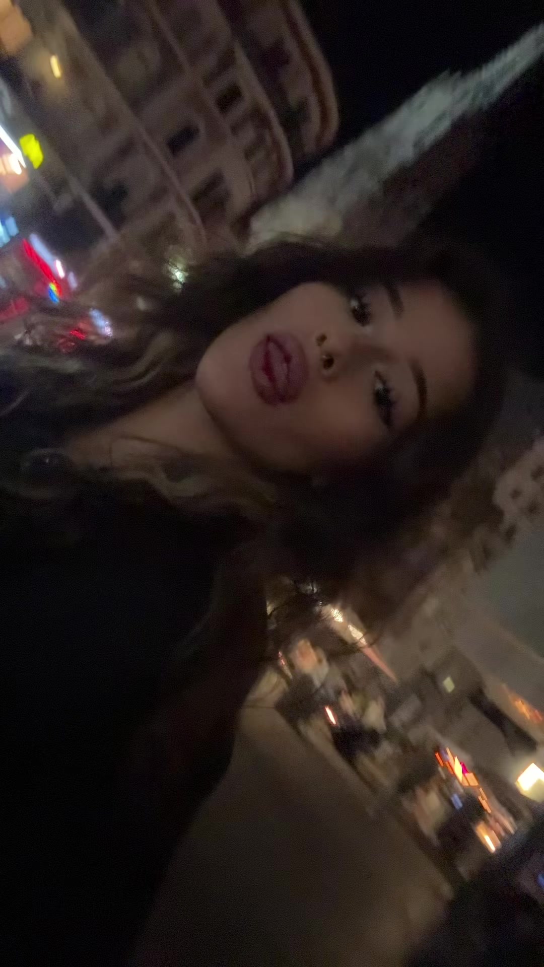 @evarirish