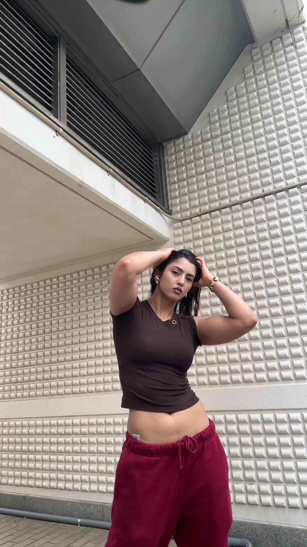 @Coco 🥥