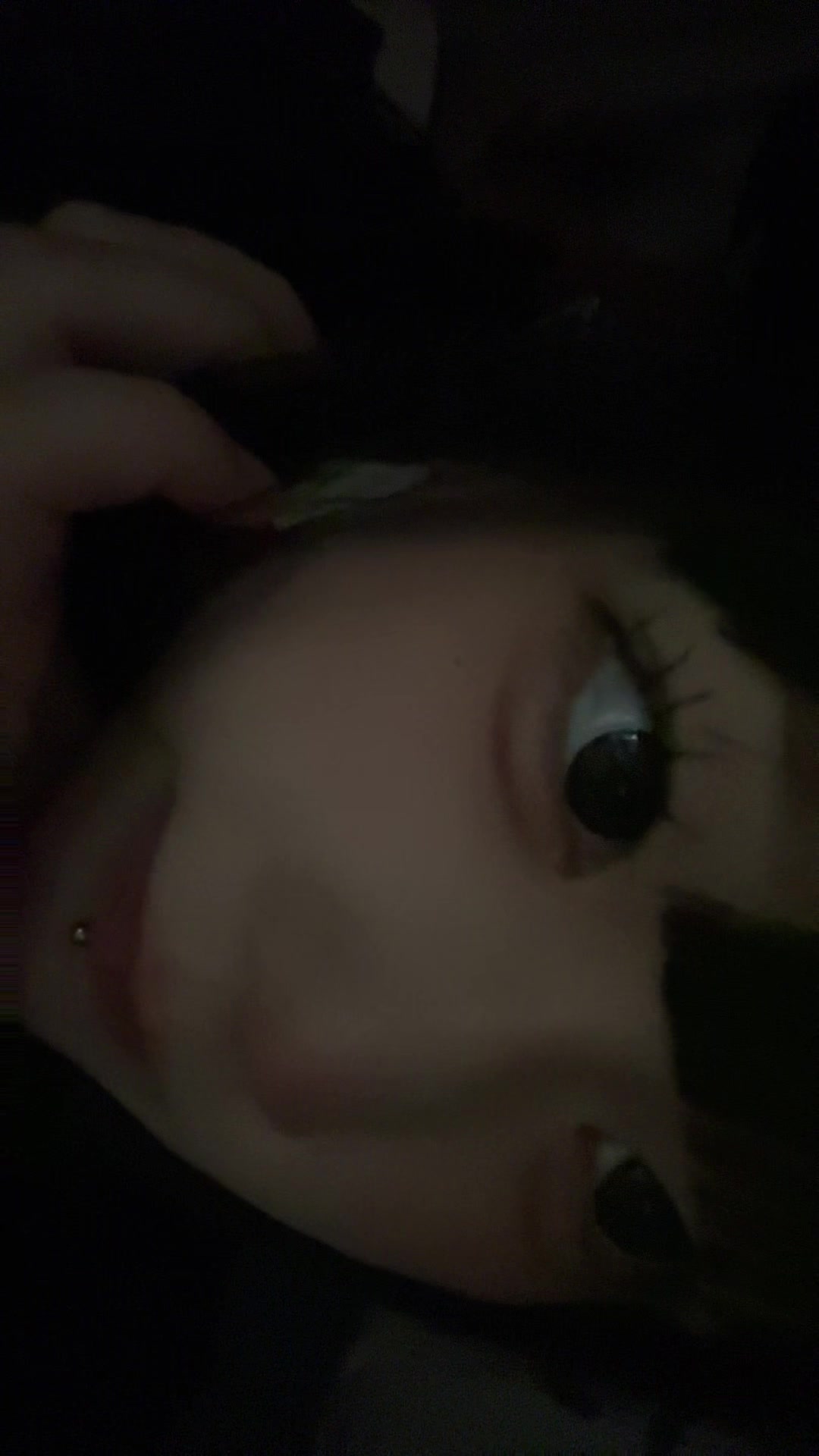 @🦋