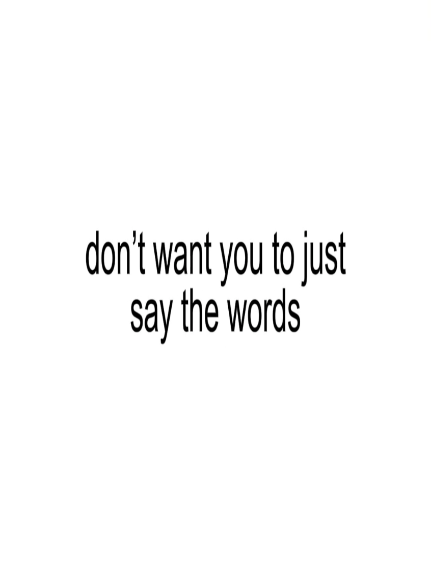 @bjorka