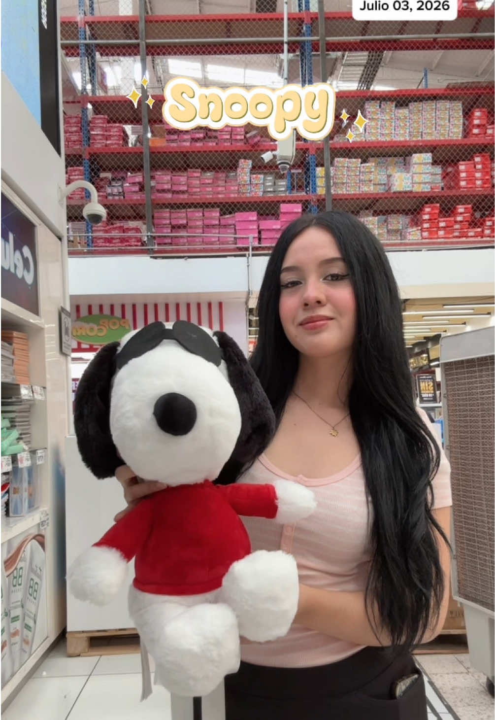 @Miravalle