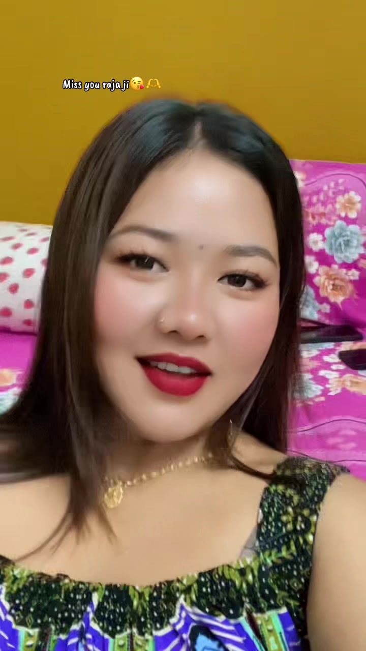 @sunitarumba173