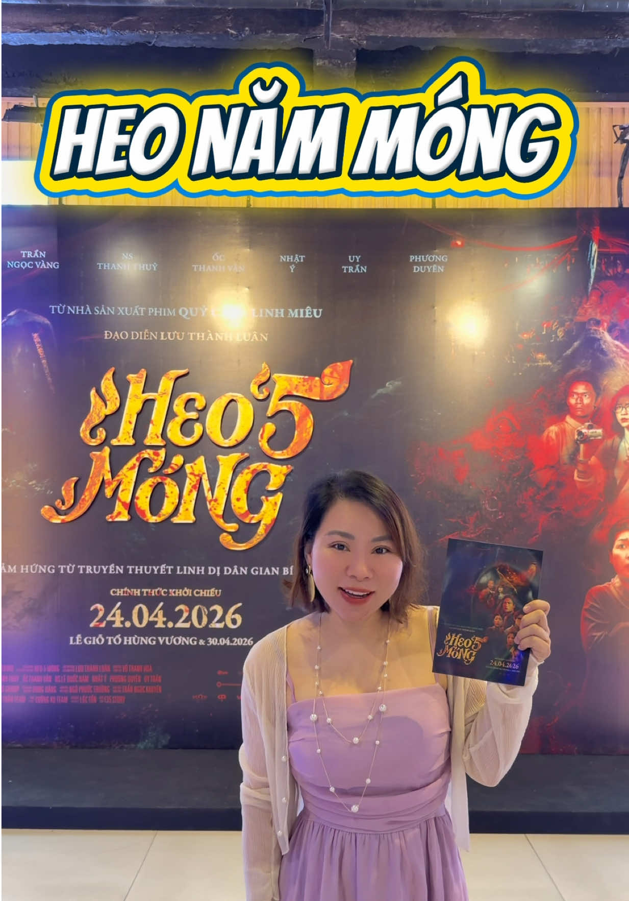 @Nh&agrave; Phương Đi Đ&acirc;u