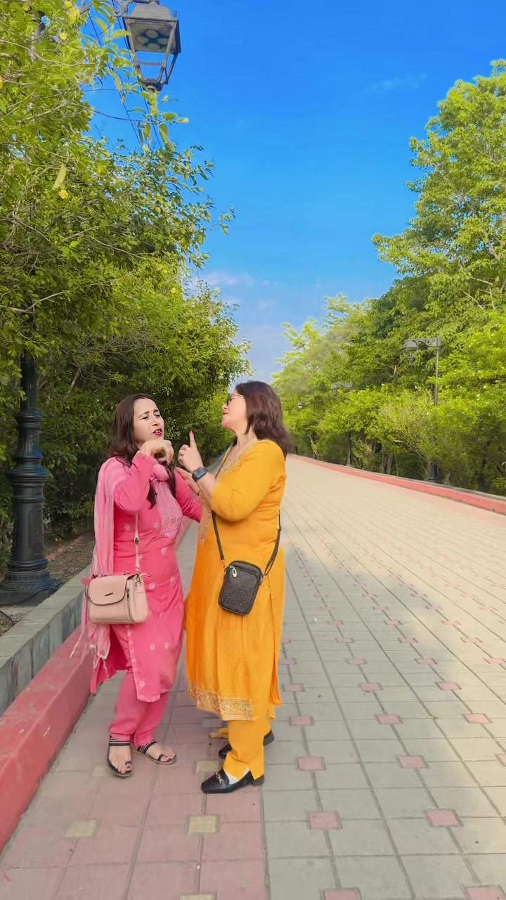 @Maya Khanal