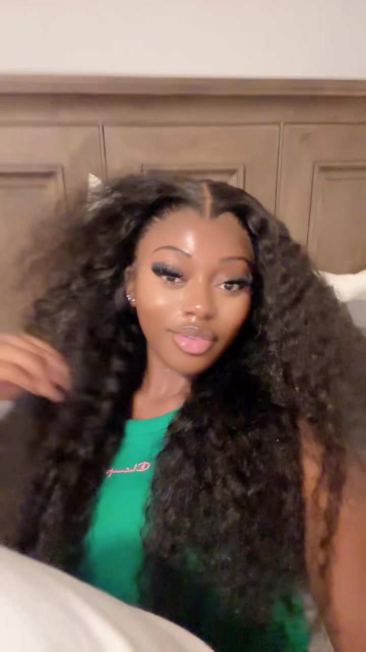 @Cindy✨