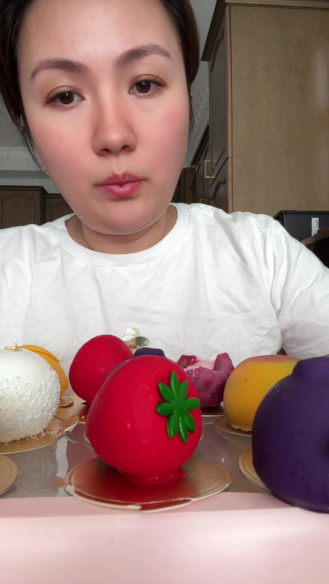 @thedailytable
