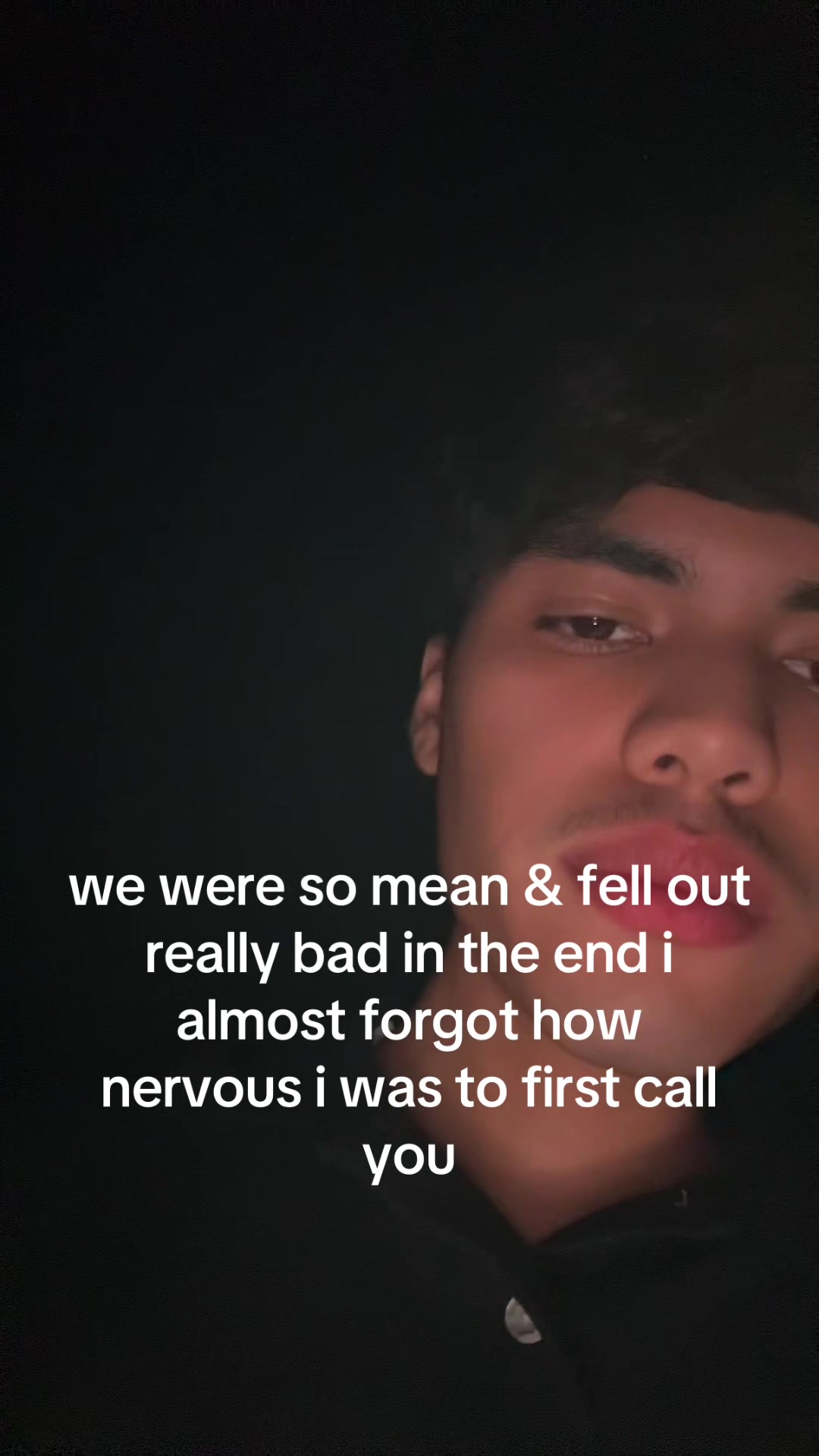@imadejayc