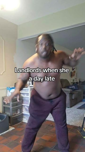 @PrimeSlime🫠