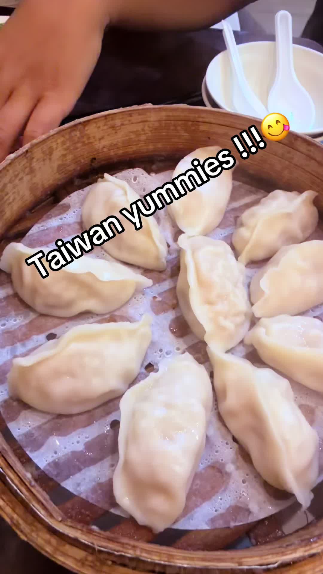 @Grace Evangelista