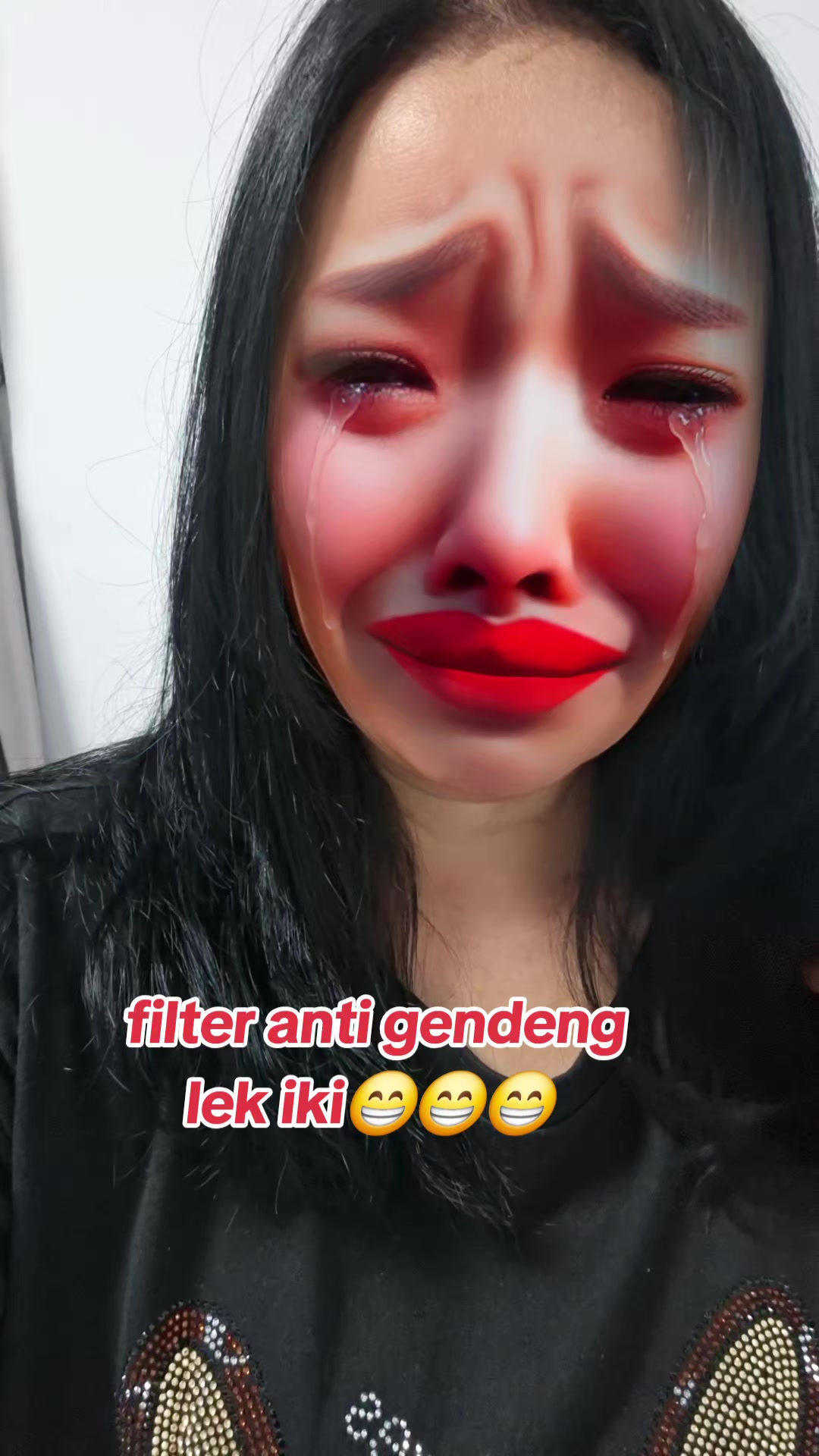 @🇸🇬jarkoni,,@###;'*🇲🇨👈💥👌