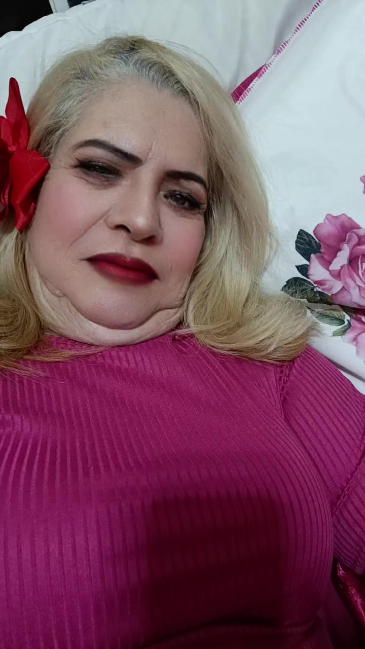 @Margarida Almeida