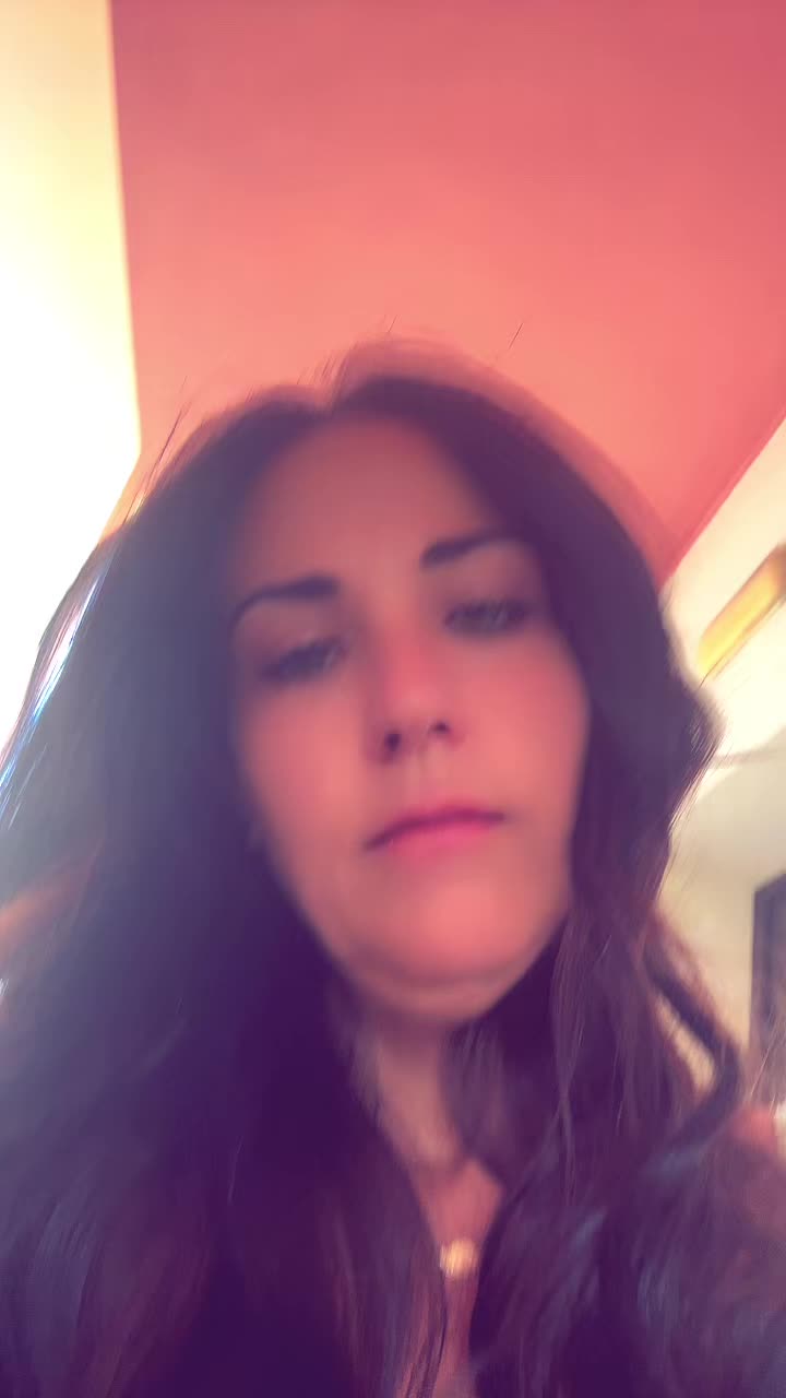 @Amici_stee
