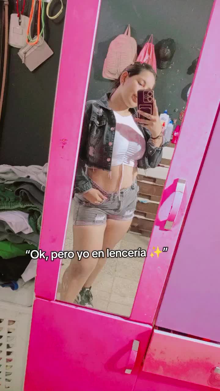 @Eli๐๐