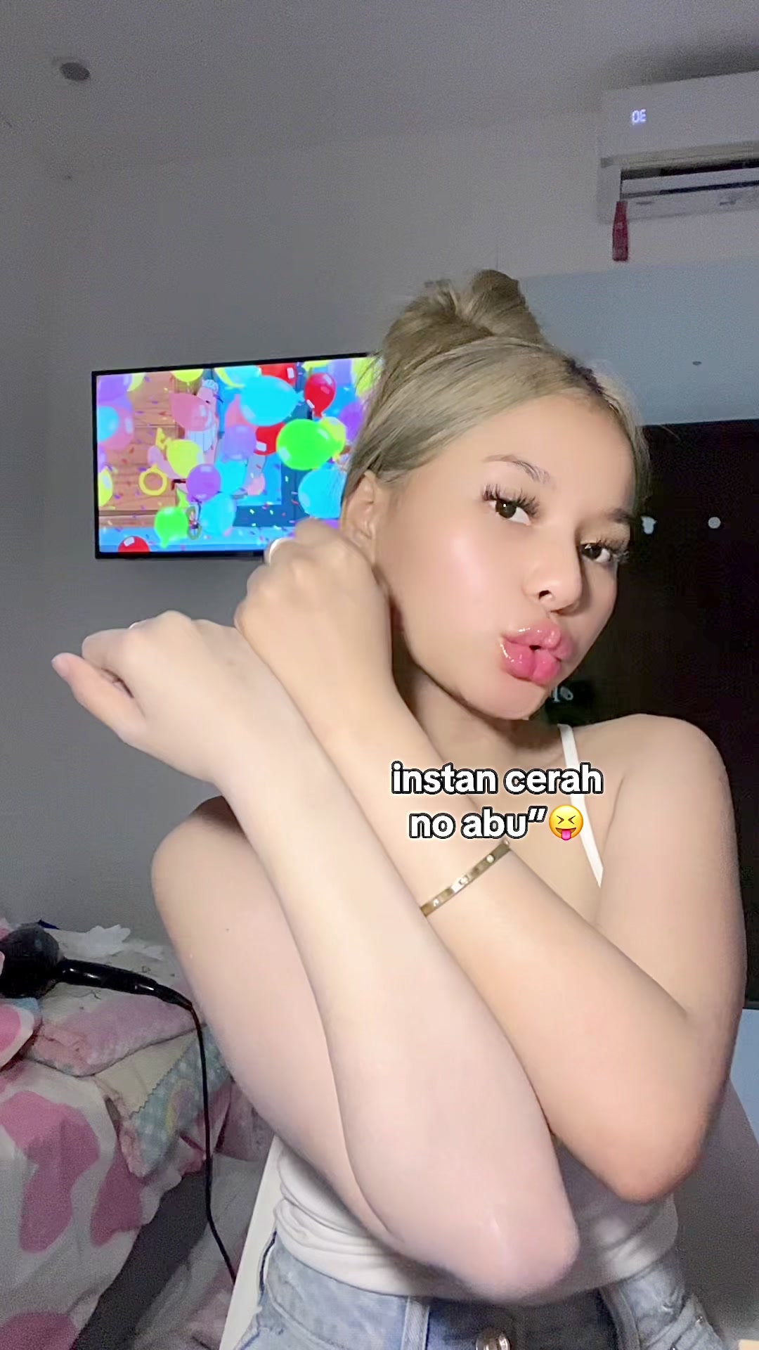 @Nyulzzzzz