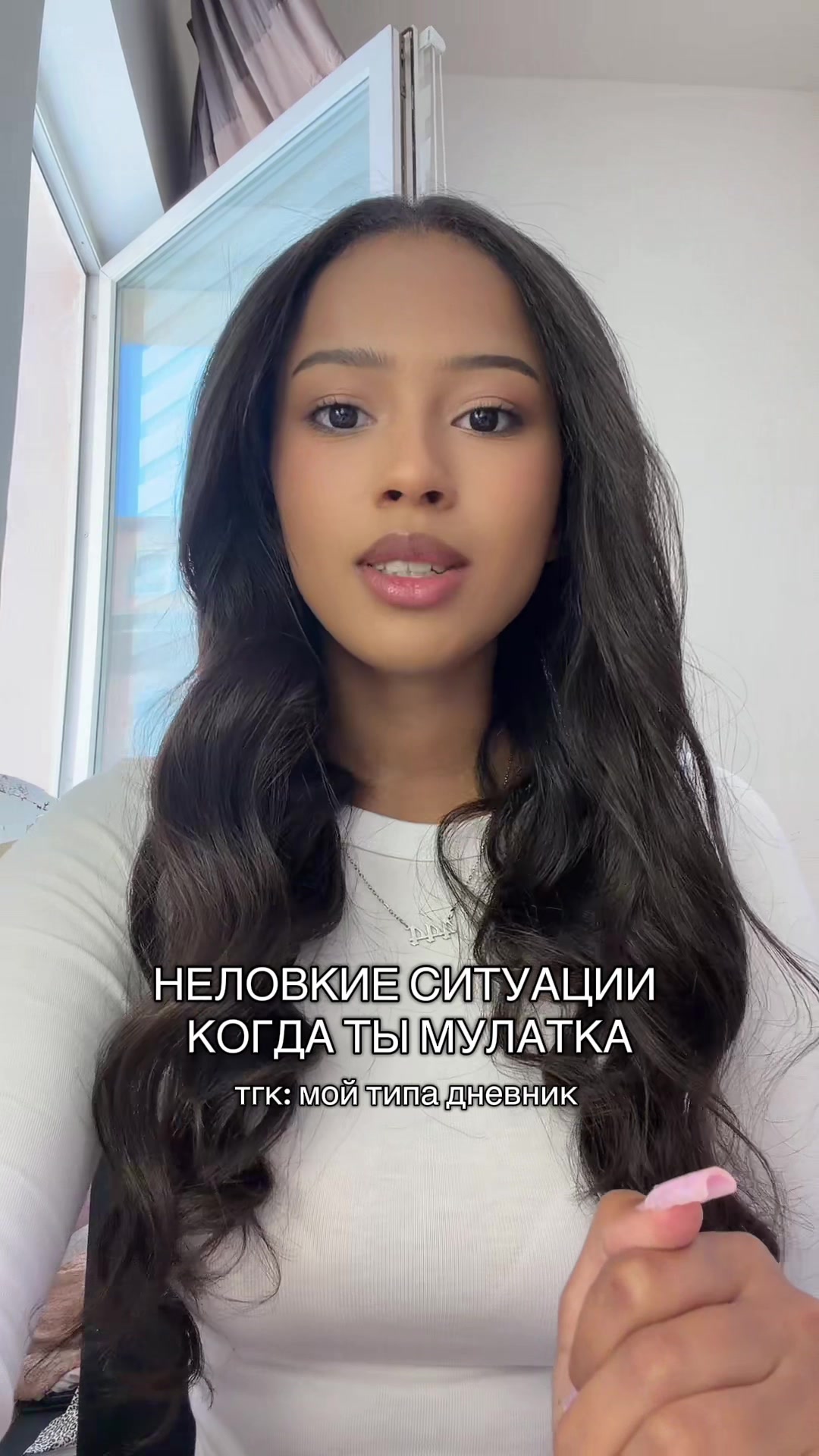 @KARAGOMERSI