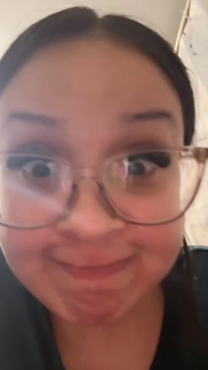 @Girlwanopinion