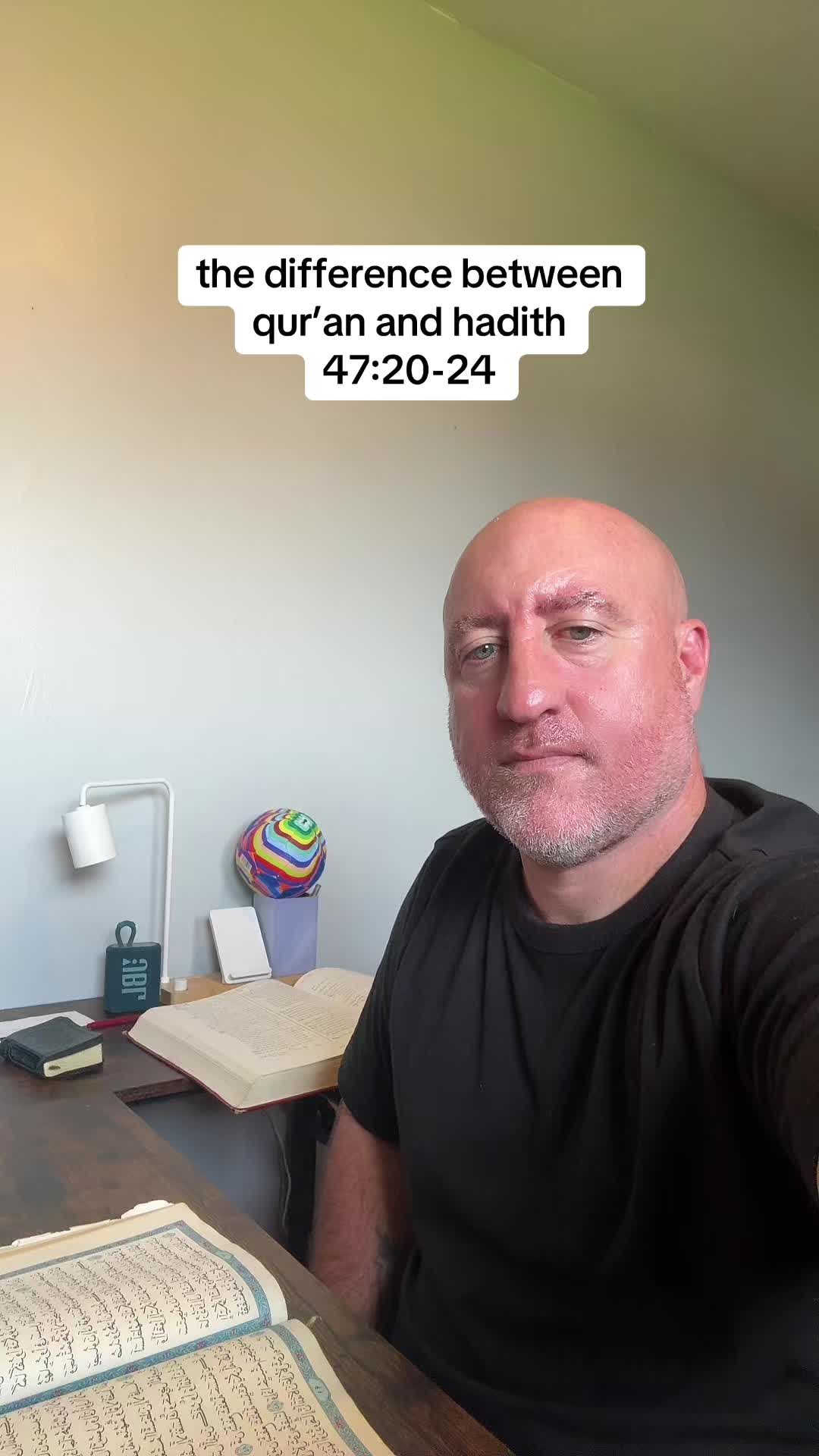 @benquranstudent