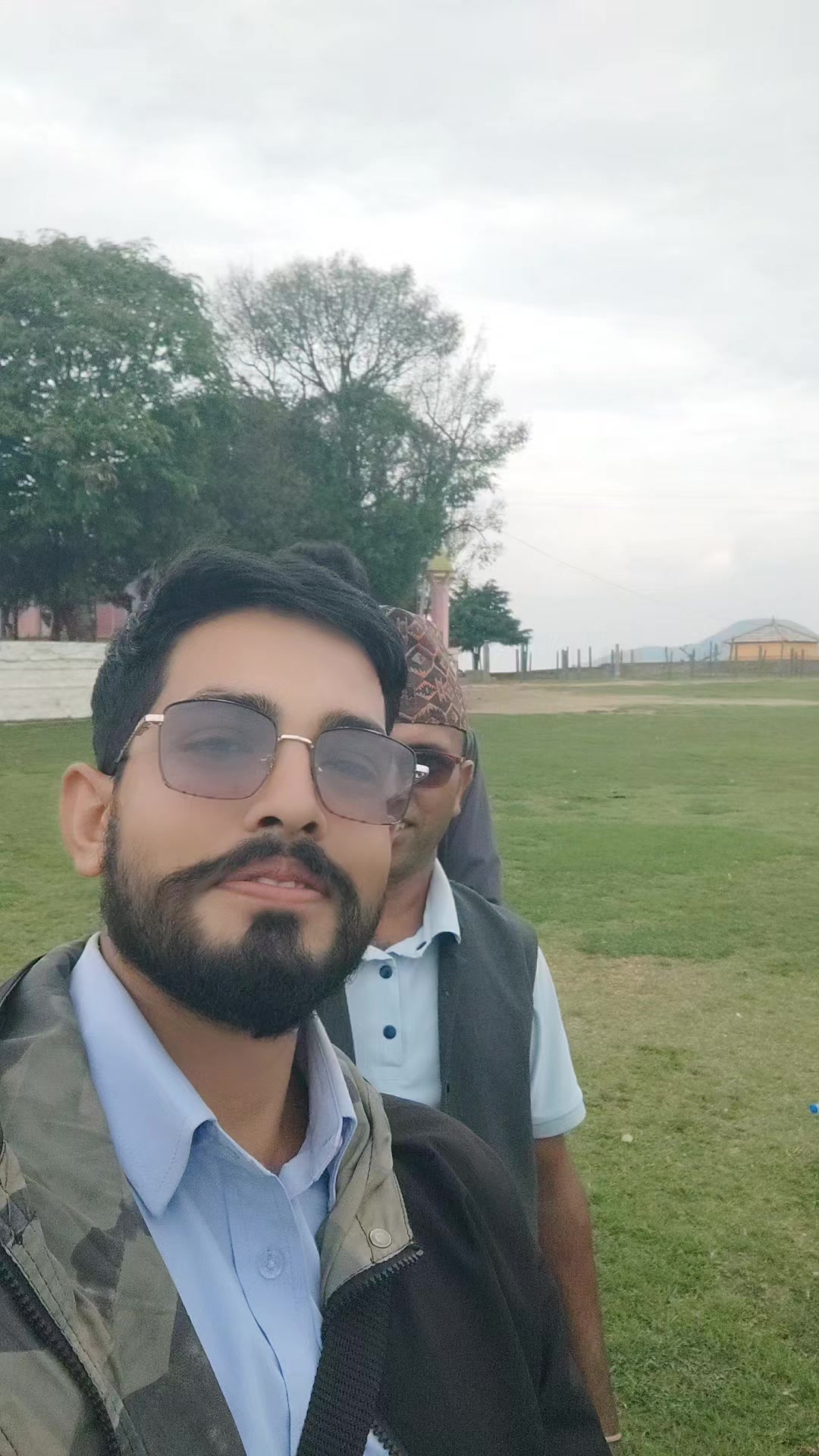 @Bhagawan kalauni