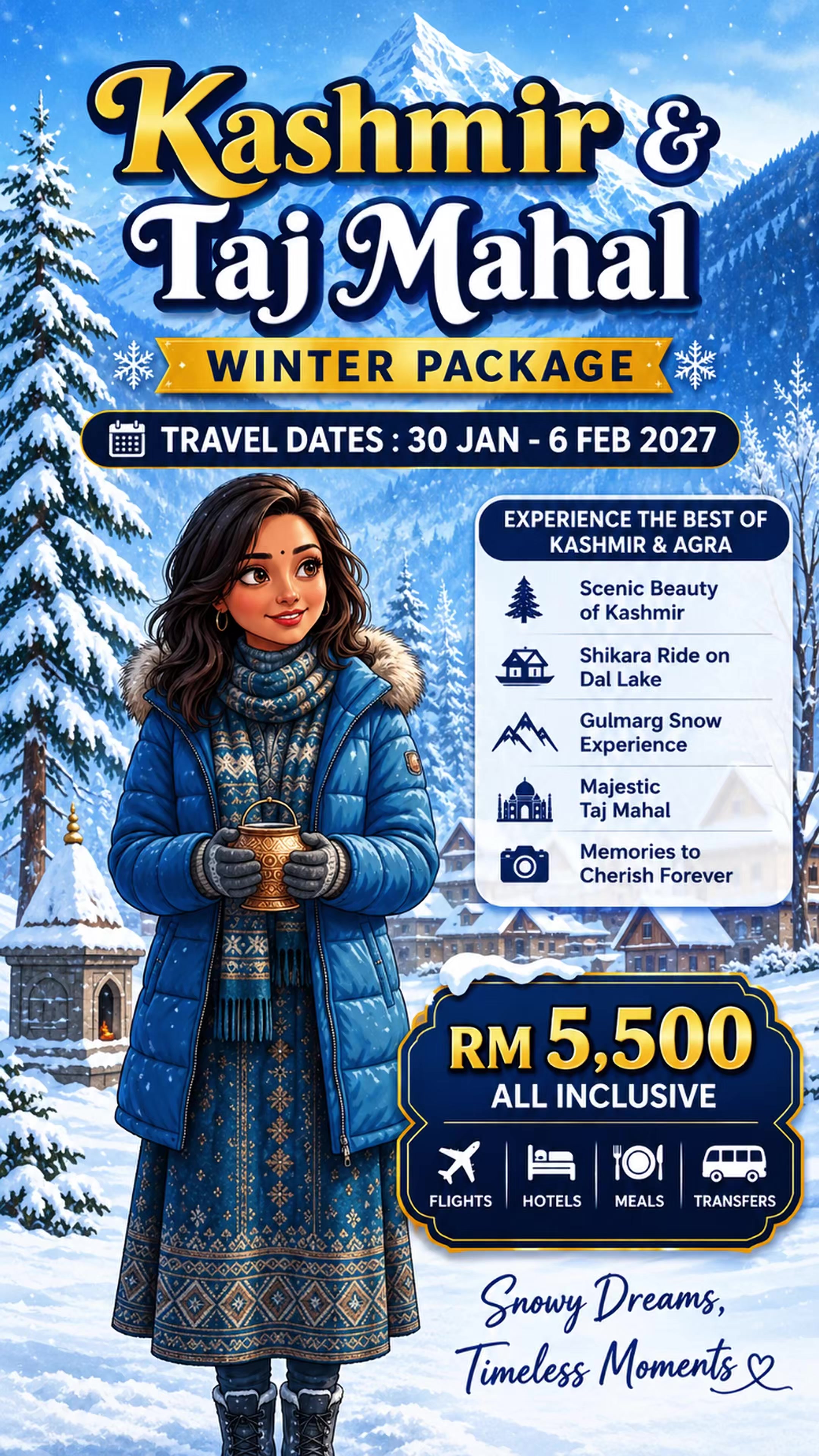 @sai_global_tours