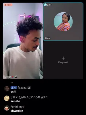 @miklehabte